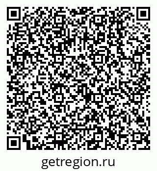 79068006259