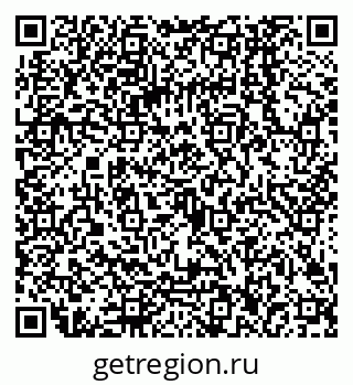79068006260
