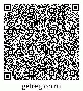 79068006261