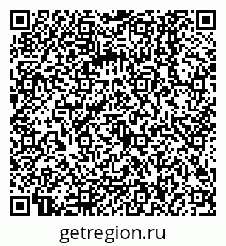79068006262