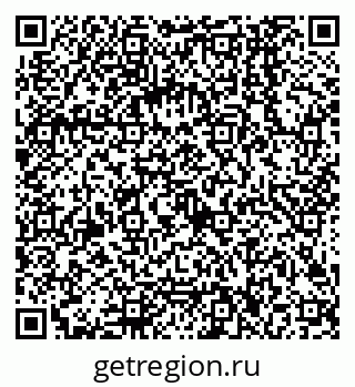 79068006263