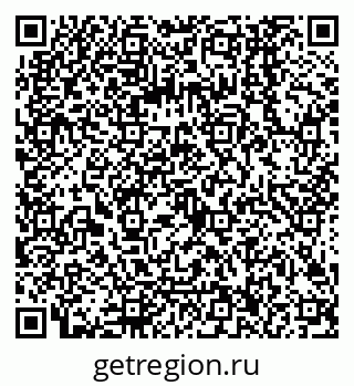 79068006264