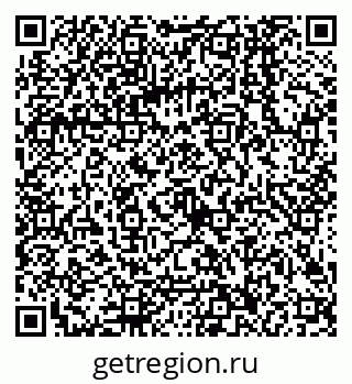 79068006266