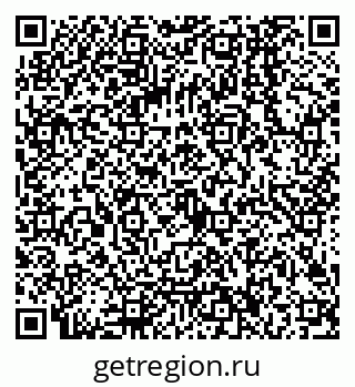 79068006267