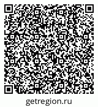 79068006269