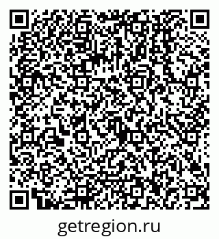 79068006270