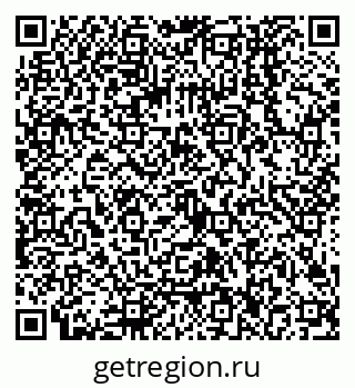 79068006271