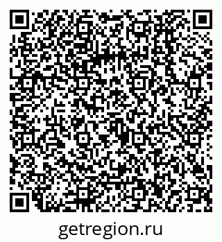 79068006272