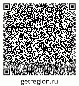 79068006274