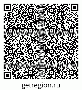 79068006275