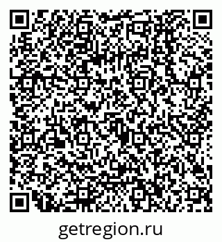79068006277