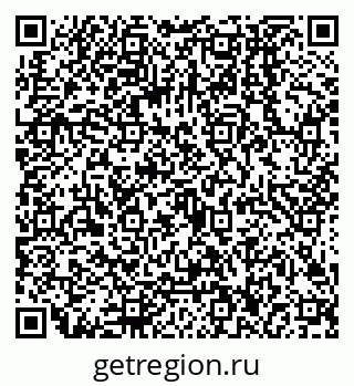 79068006282