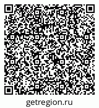 79068006283