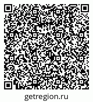 79068006284