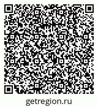 79068006285