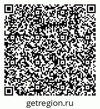 79068006290