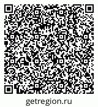 79068006291