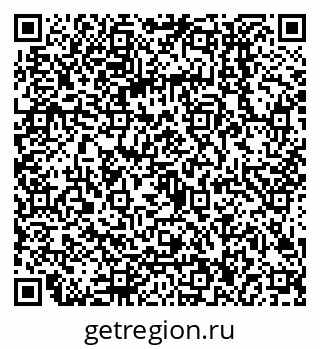 79068006292