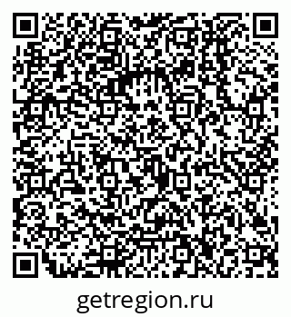 79068006293