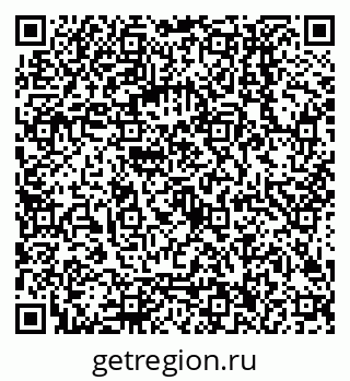 79068006294