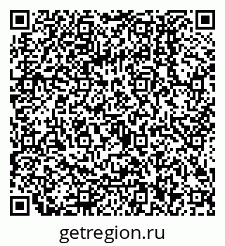 79068006298