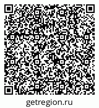 79068006301