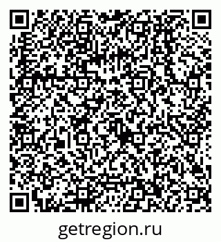 79068006306