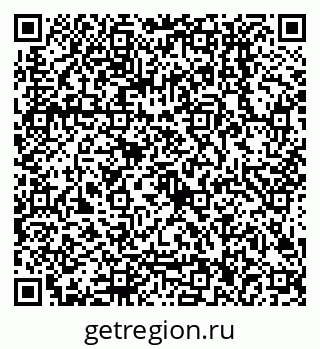 79068006310