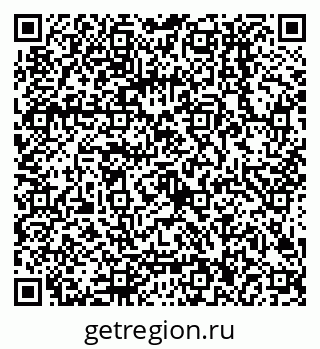 79068006312
