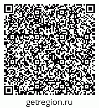 79068006317
