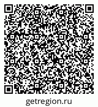 79068006319