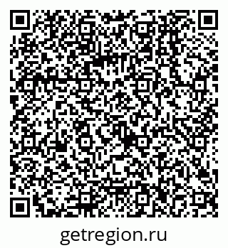 79068006321