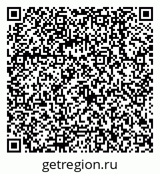 79068006323
