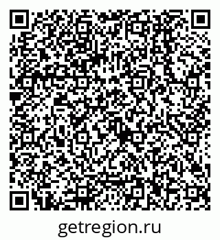79068006329