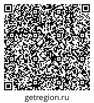 79068006345