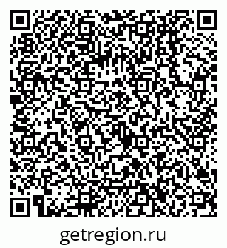 79068006347