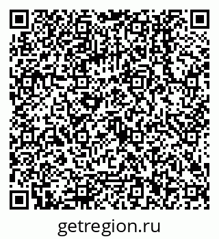 79068006348