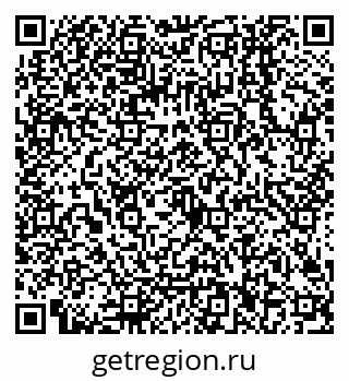 79068006349