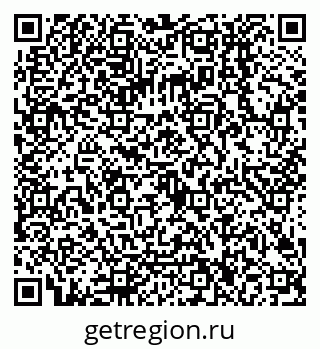 79068006353