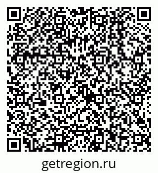 79068006359