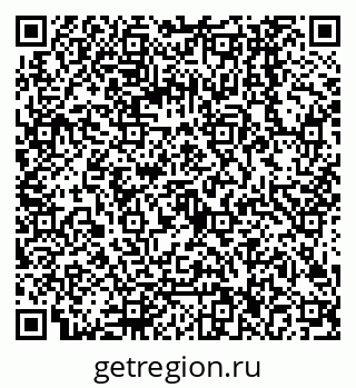 79068006361