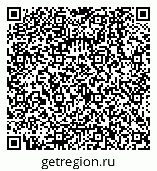 79068006365