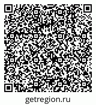 79068006366