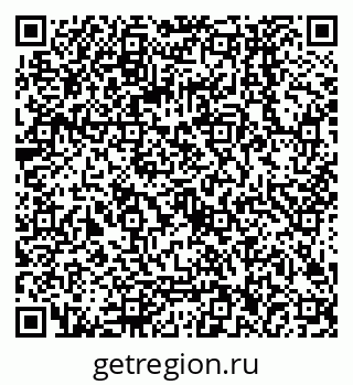 79068006370