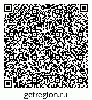 79068006371