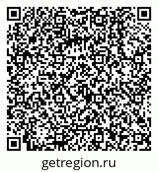 79068006378
