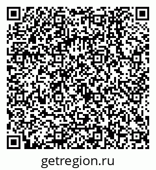 79068006379