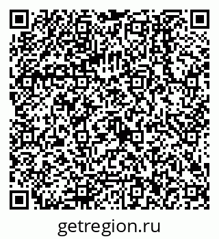 79068006380