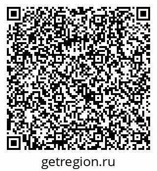 79068006385