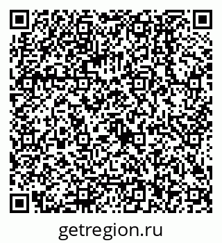 79068006388
